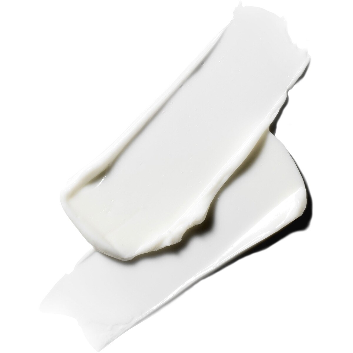 Crème De Lissage Des Cheveux