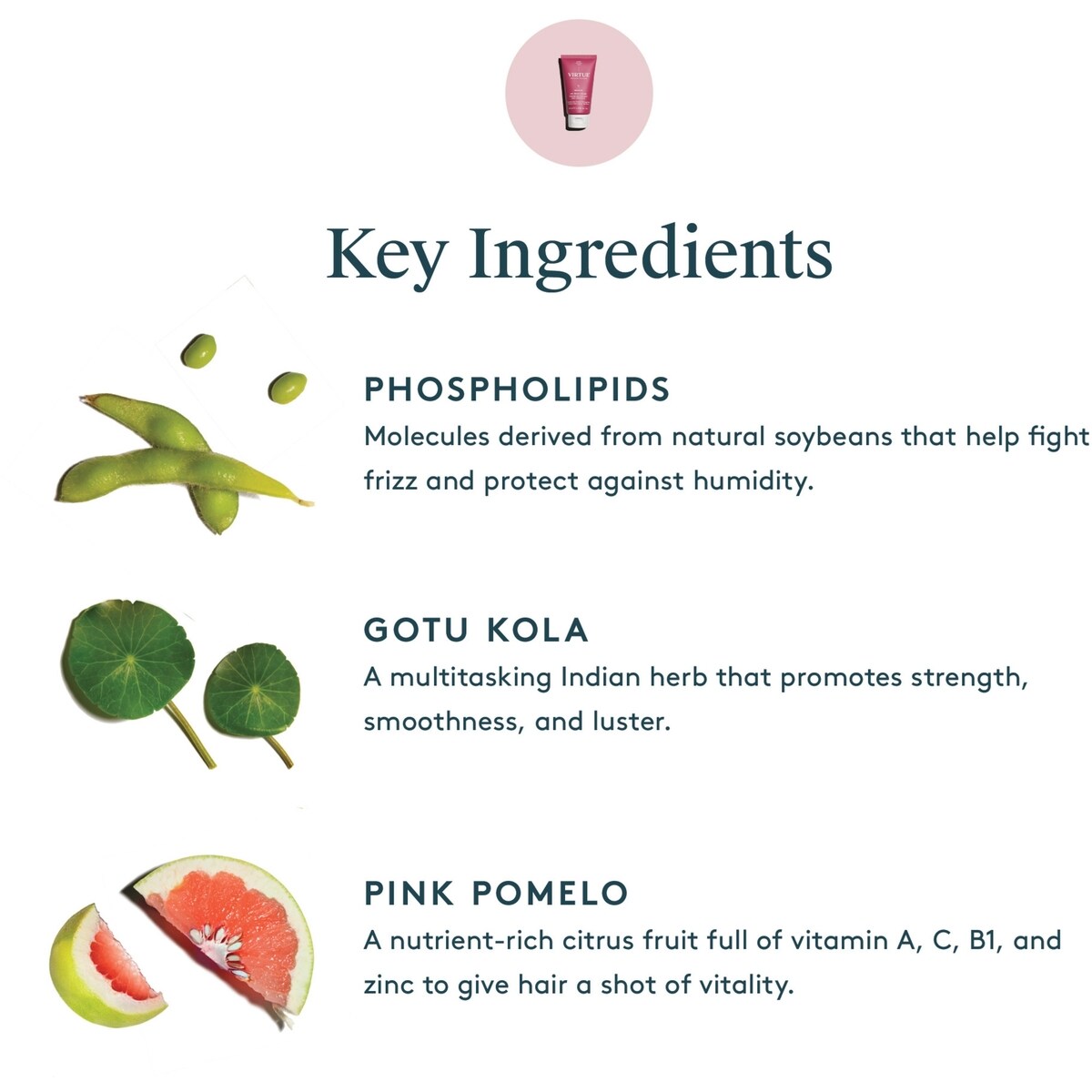 Crème De Lissage Des Cheveux