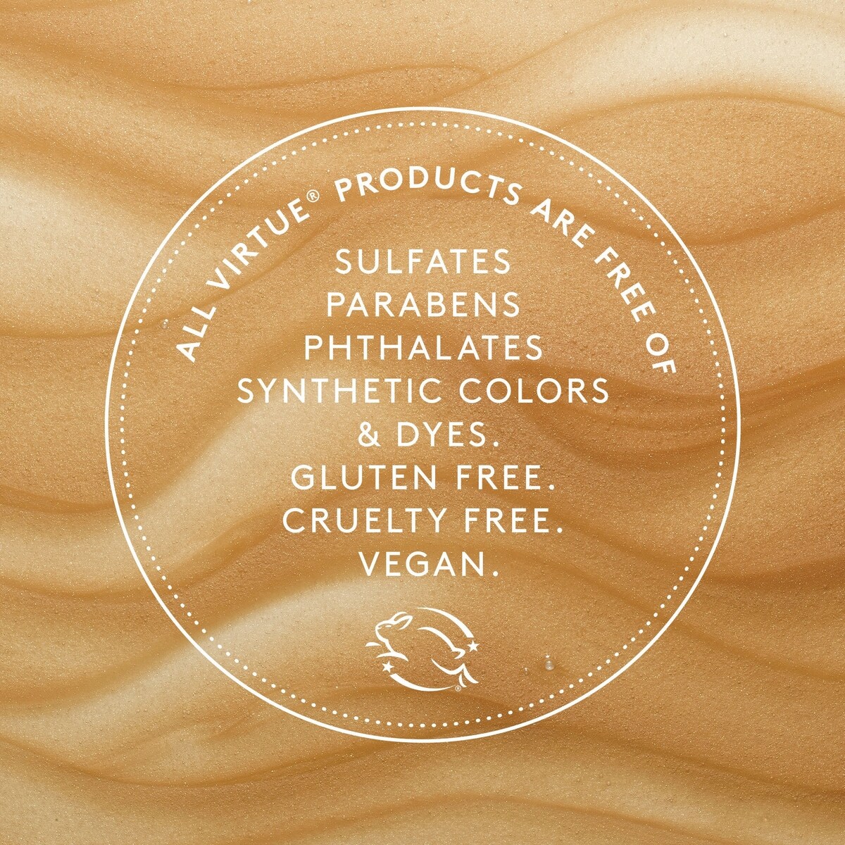 Spray Bouclier Anti-Frisottis