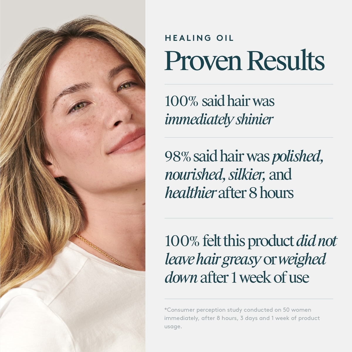 Healing Oil Home & Away Duo