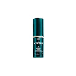 Damage Reverse™ Serum 1