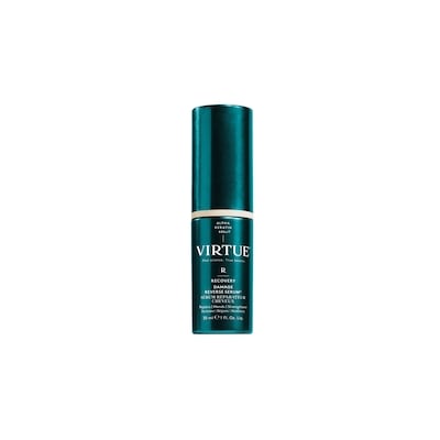 Damage Reverse™ Serum
