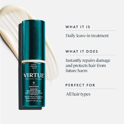 Damage Reverse™ Serum 2