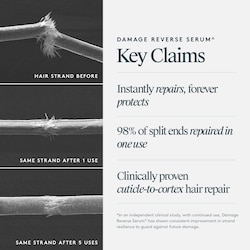 Damage Reverse™ Serum 3
