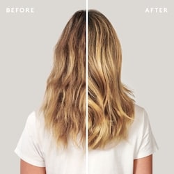 Damage Reverse™ Serum 4