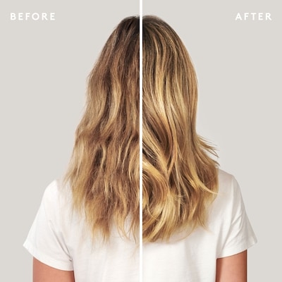 Damage Reverse™ Serum 4