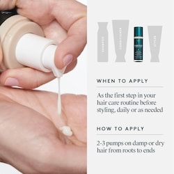 Damage Reverse™ Serum 7