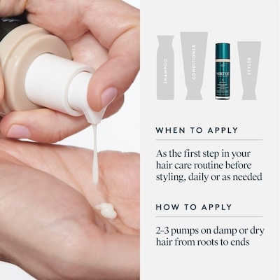 Damage Reverse™ Serum 7