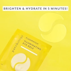 Illuminating Eye Gels 5s 3