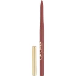 LIP LINER Waterproof 1