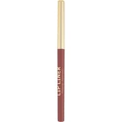 LIP LINER Waterproof 2