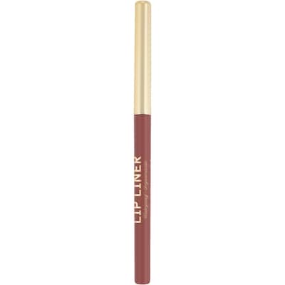 LIP LINER Waterproof 2