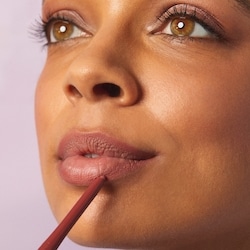 LIP LINER Waterproof 4