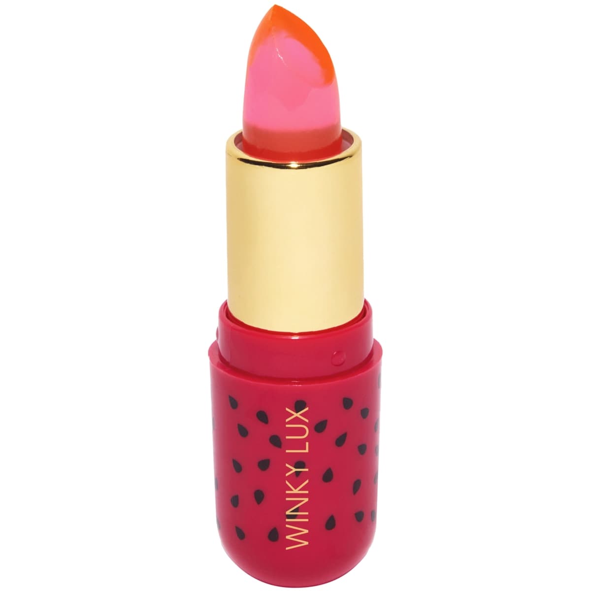 WATERMELON JELLY pH Lip Balm