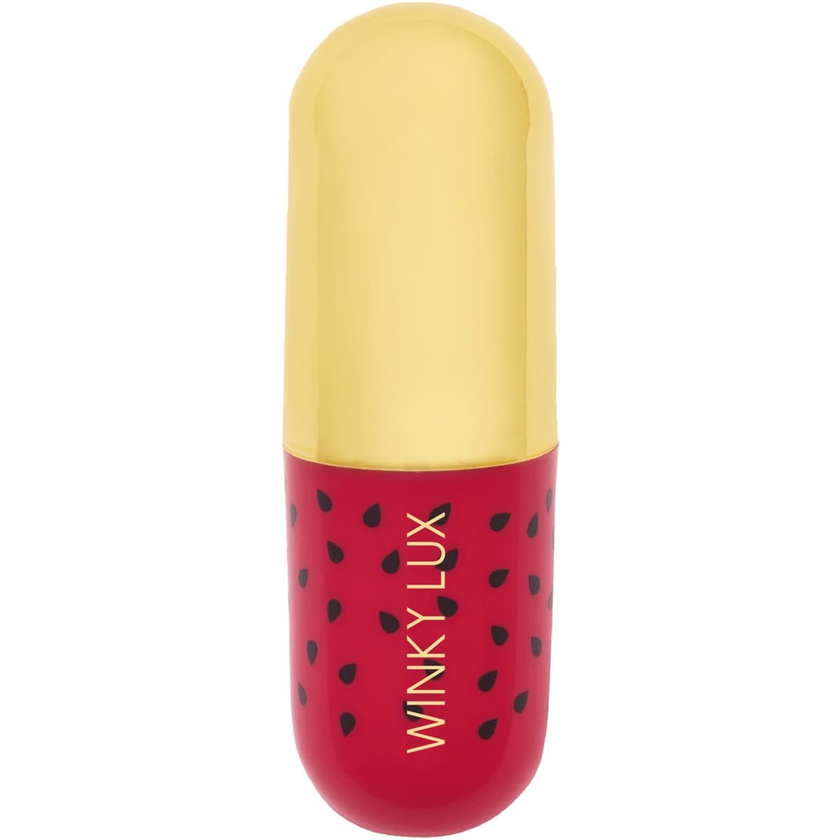 WATERMELON JELLY pH Lip Balm