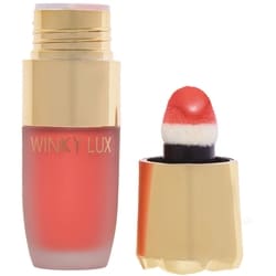 Cheeky Rose Liquid Blush 1