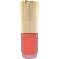 Cheeky Rose Liquid Blush 2