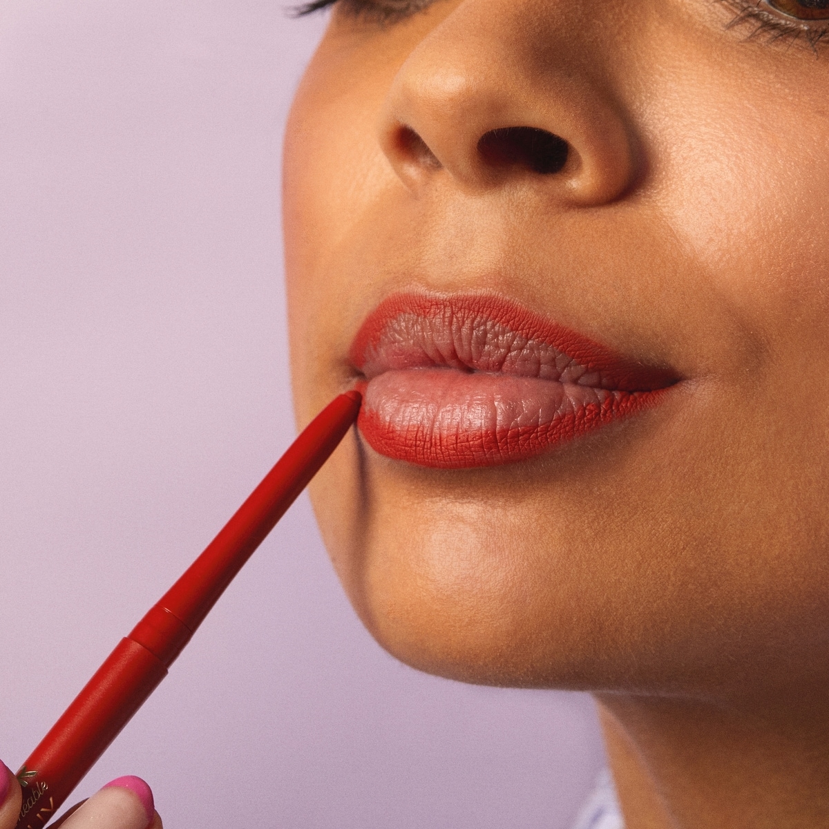 LIP LINER Waterproof