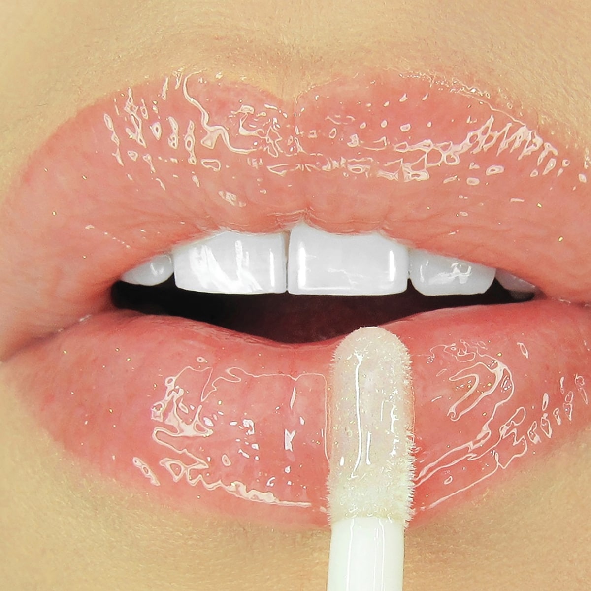 IN THE STARS Lip Oil