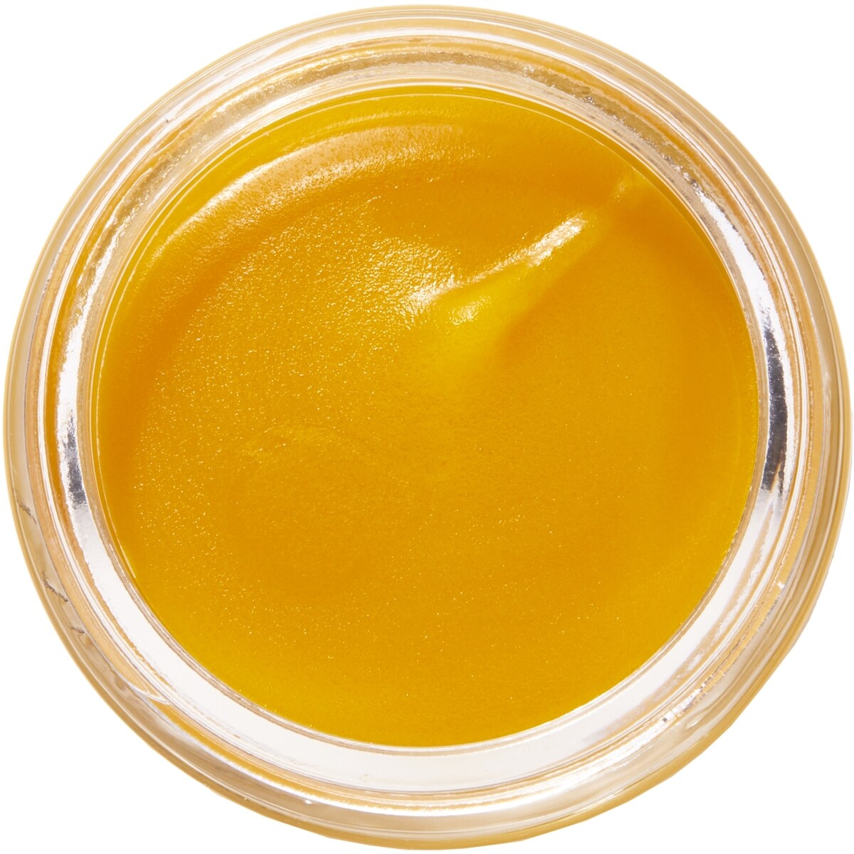 Orange You Bright - Exfoliant à la Vitamine C