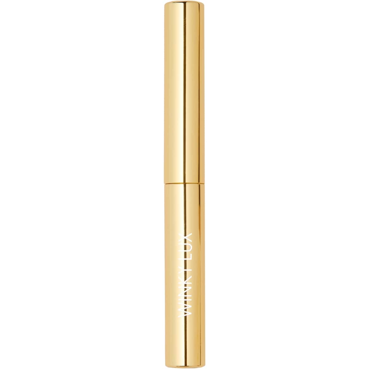 Skinny Plump Demi-Matte Lipstick