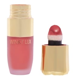Cheeky Rose Liquid Blush 1