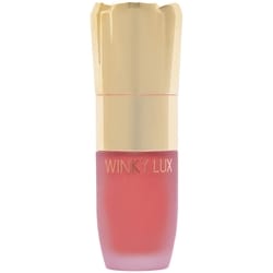 Cheeky Rose Liquid Blush 2