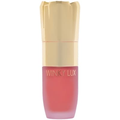 Cheeky Rose Liquid Blush 2