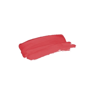 Cheeky Rose Liquid Blush 4