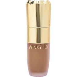 Cheeky Rose Liquid Sculpt 2