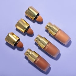 Cheeky Rose Liquid Sculpt 4