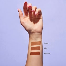 Cheeky Rose Liquid Sculpt 5