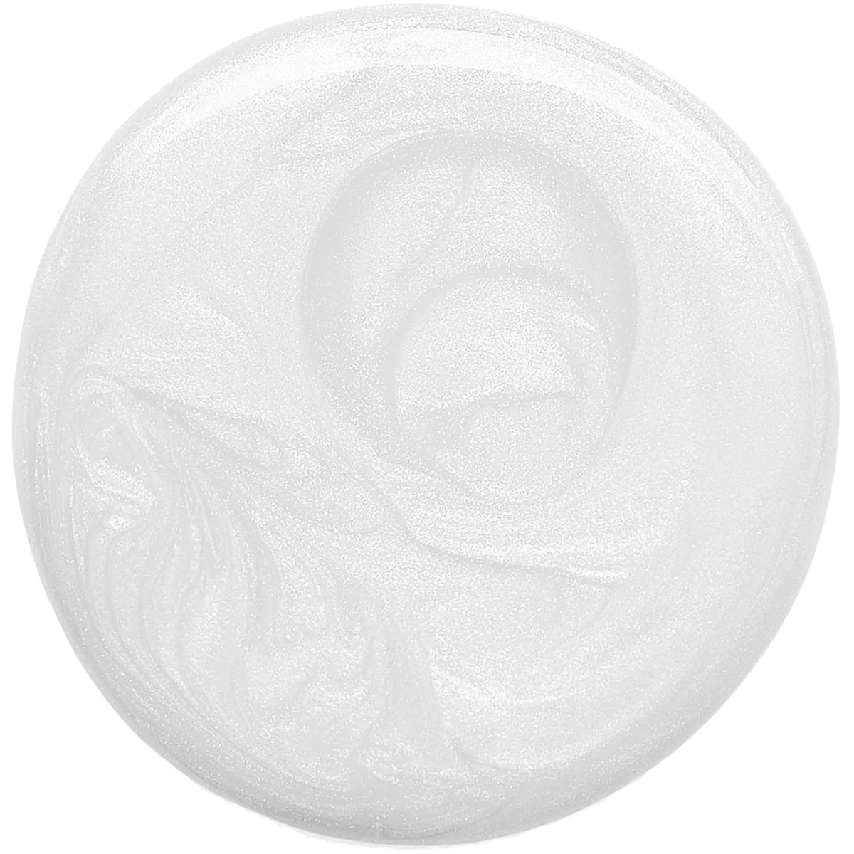 The Method: Cleanse Normal-Combination Skin