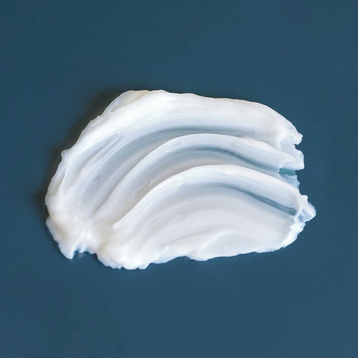 Instant Contour Firming Treatment with Squalane + Cone Snail Venom Bio-Peptide