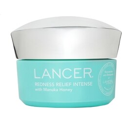 Redness Relief Intense with Manuka Honey 1