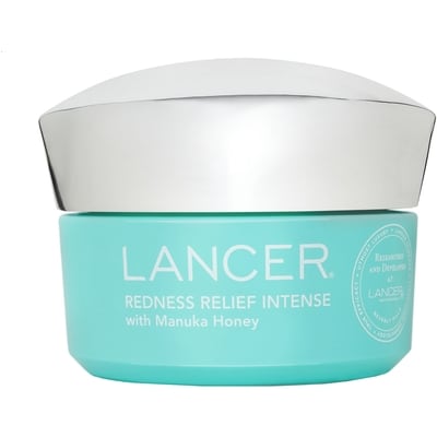 Redness Relief Intense with Manuka Honey