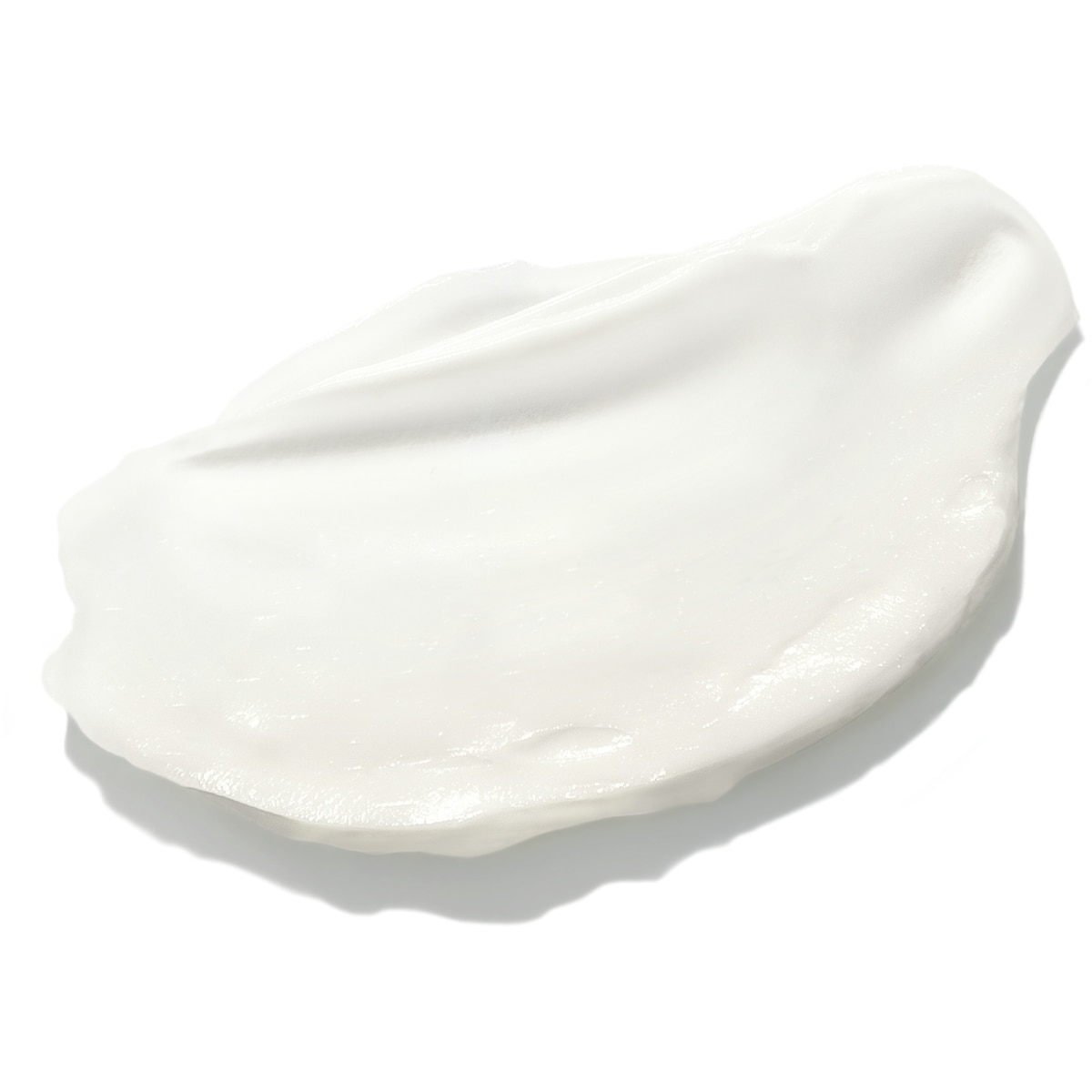 Redness Relief Intense with Manuka Honey