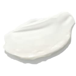 Redness Relief Intense with Manuka Honey 2