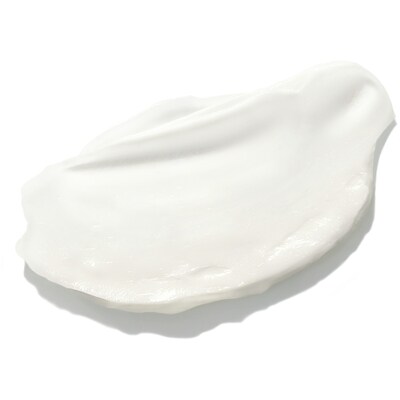 Redness Relief Intense with Manuka Honey 2