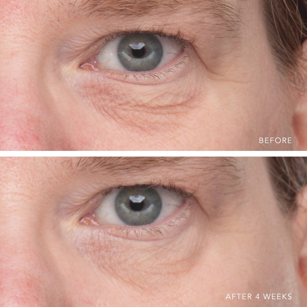 Ultra Hydrating Serum with Hyaluronic Complex-7