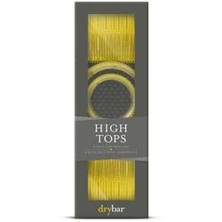 High Tops Self-Grip Rollers 2