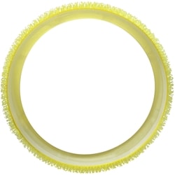 High Tops Self-Grip Rollers 4