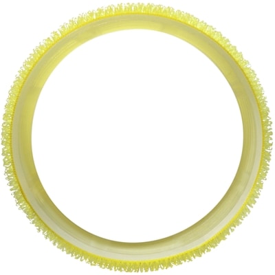 High Tops Self-Grip Rollers 4