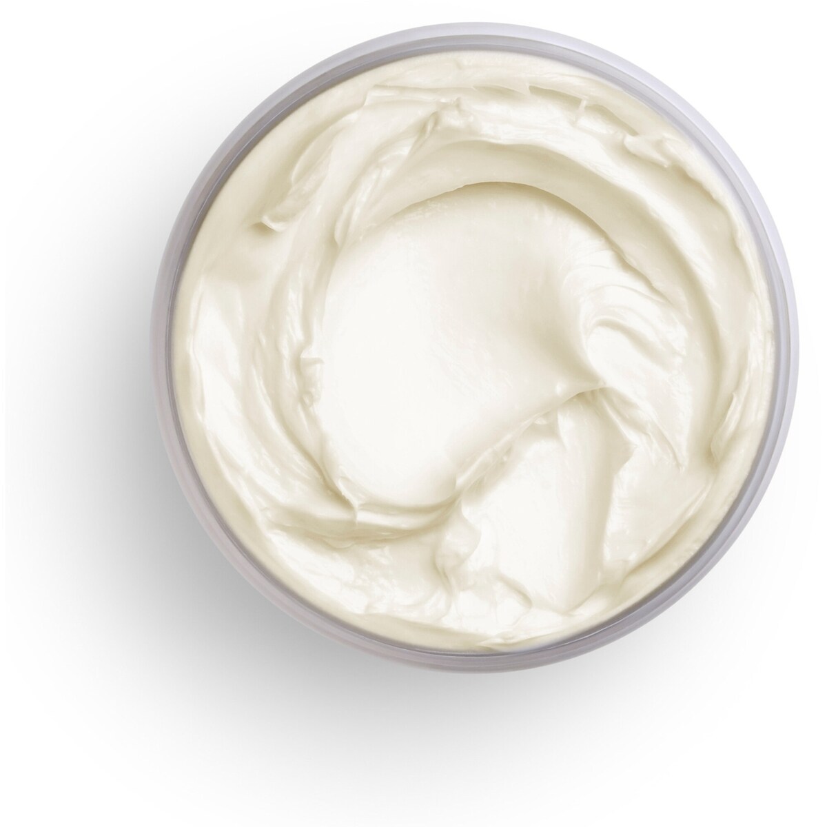 Coco Creme Masque capillaire hydratant et revitalisant profond à l'huile de noix de coco et au beurre de mangue