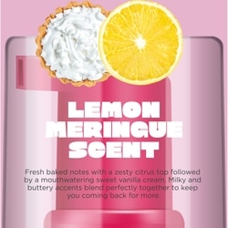 Gel-to-Foam, The Curl Friend - High Hold Curl Definition Plus Volume  - 6.8 Fl Oz / 200 mL 4