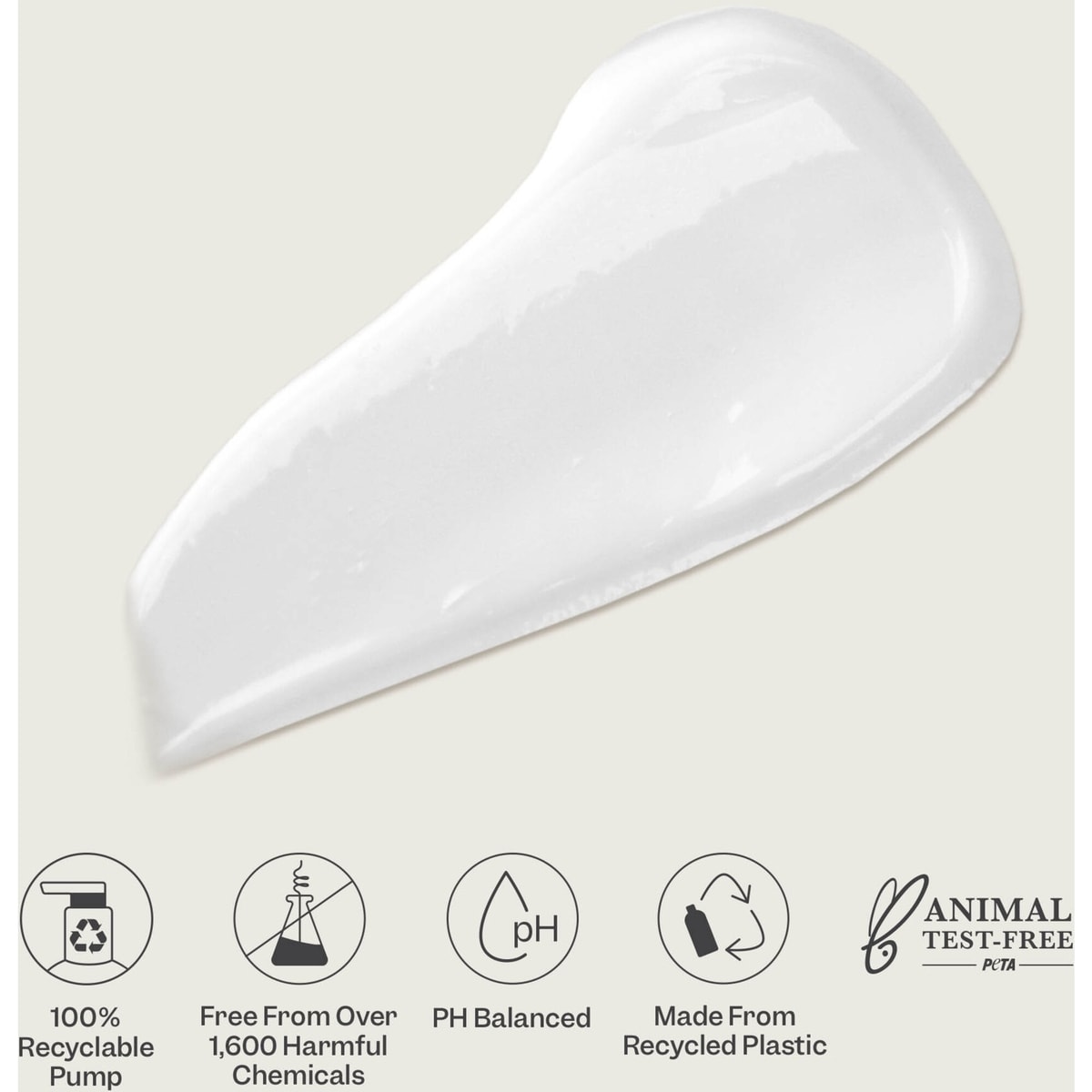 Renpure Collagen and Vitamin C Body Lotion