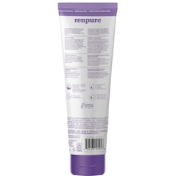 Castor Oil & Moringa Curl Gel - Curl Enhancing Gel - For Smooth, Defined & Frizz-Free Curls -With Castor Oil & Moringa Seed Oil -  For Wavy to Curly Hair - 8 Fl Oz 2