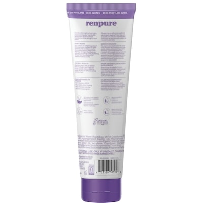 Castor Oil & Moringa Curl Gel - Curl Enhancing Gel - For Smooth, Defined & Frizz-Free Curls -With Castor Oil & Moringa Seed Oil - For Wavy to Curly Hair - 8 Fl Oz 2