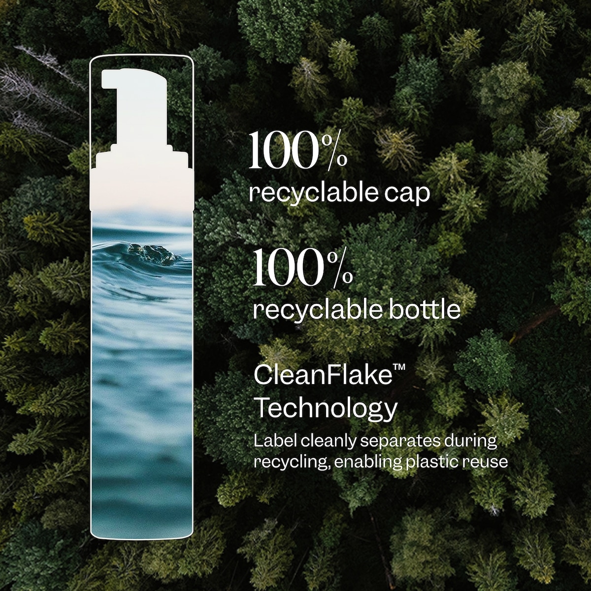 Coconut & Vitamin E Nourishing Moisture Smoothing Hair Oil