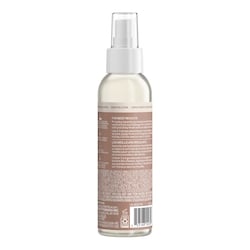Coconut & Vitamin E Nourishing Moisture Smoothing Hair Oil 2